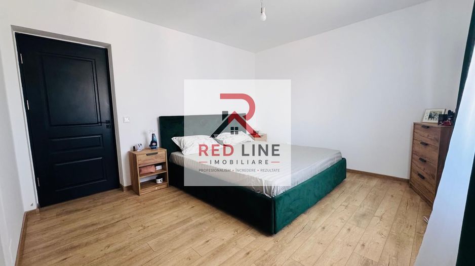 Casa Moderna P+1E zona Aeroport-Comision 0% pentru cumpărător! - Poză 8