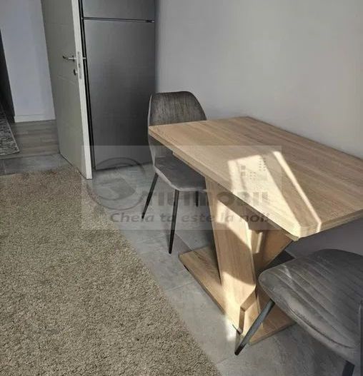 Apartament 2 Camere CONEST EVOLUTION - 500 euro - Poză 4