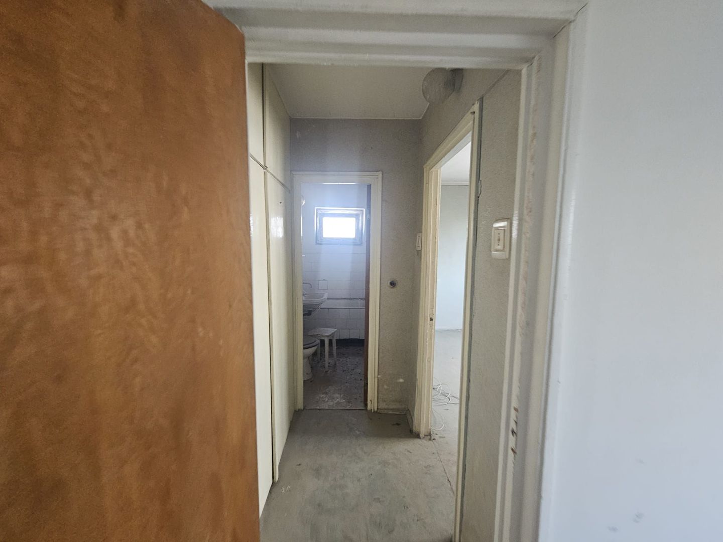 2 camere confort 1, Exercitiu, spatios, zona excelenta - Poză 6