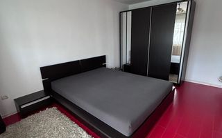 Apartment 2 camere Girocului - Poză 4