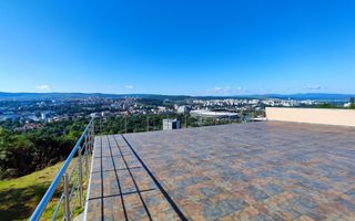 Vila panoramica Gruia - Poză 9