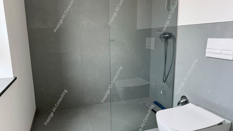 Apartament Nou 2 Camere 2 Bai | Parcul Terra- Dumbravita - Poză 23