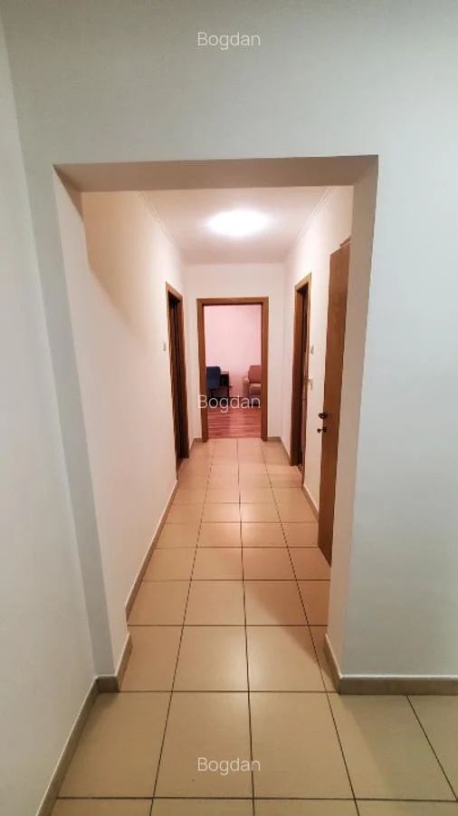Apartament spatios Turda - Poză 5
