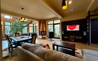 Vila impresionanta cu teren de 1431mp | Dumbravita - Poză 1