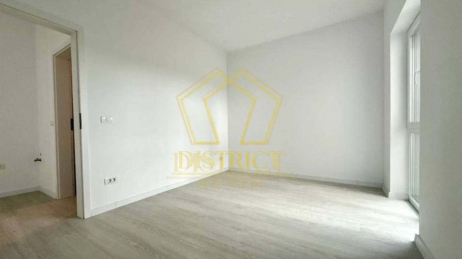 Apartament deosebit cu 3 camere  | Comision 0% | Mehala - Poză 3