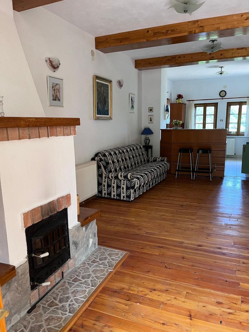 Duplex, Valenii de Munte, Drajna de Sus - Poză 23