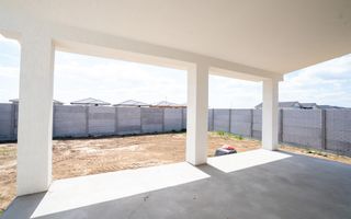 Casa 4 camere Santandrei - Poză 1