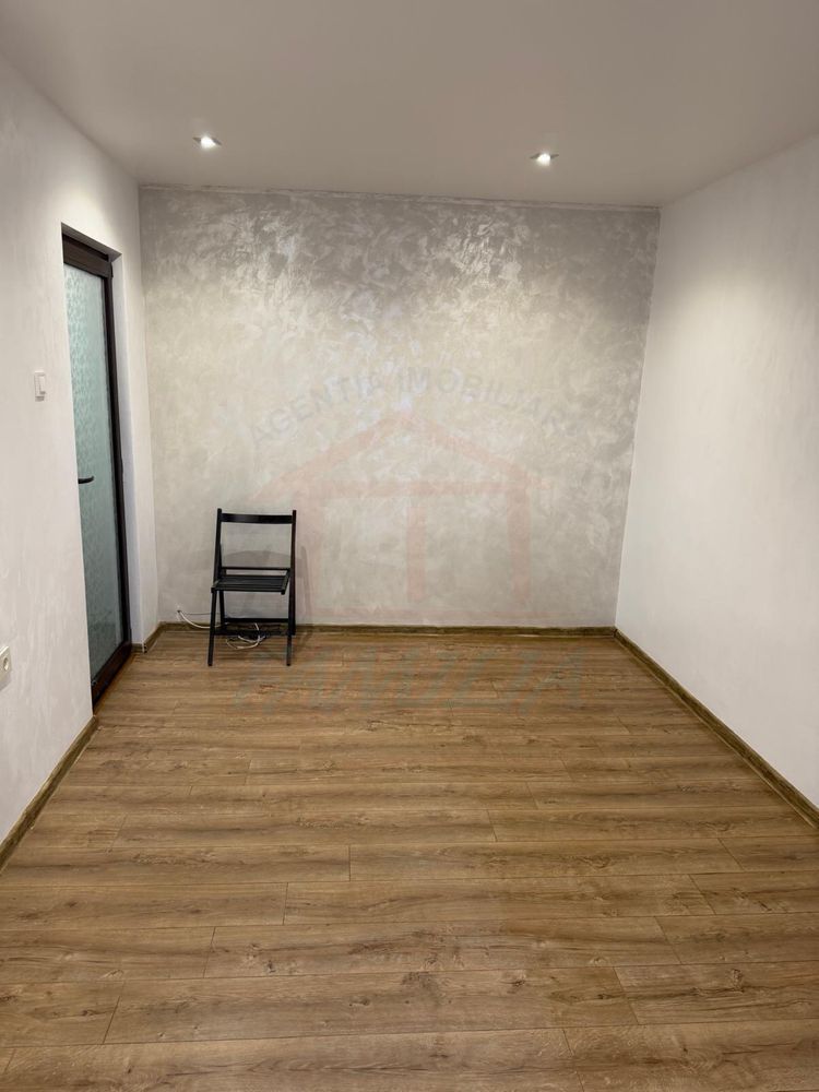 De vânzare apartament 1 camera - IREG - Poză 2