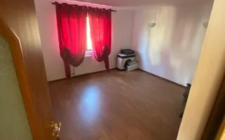 Casă individuală 6 camere de vânzare Tigveni Argeș Central - Poză 25