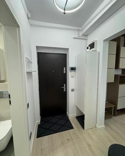 Apartament 2 camere complet mobilat/utilat zona Decebal/Alba Iulia - Poză 3