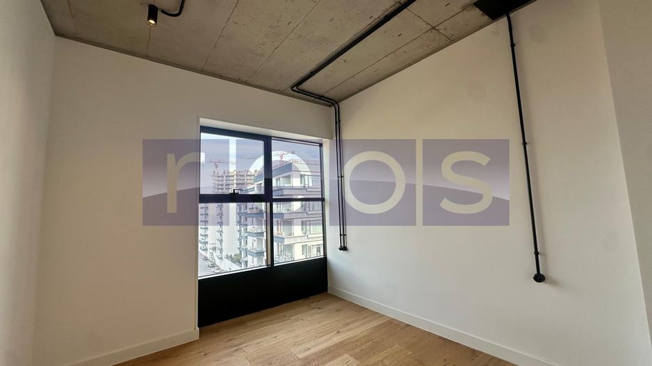 DE VANZARE PENTHOUSE 185MP | 4 CAMERE | DESIGN DEOSEBIT | FINISAJE LUX - Poză 14