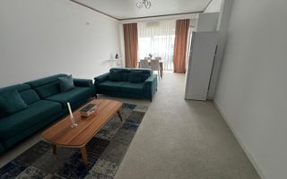 Perfect Real Estate – Închirieri Apartamente Mamaia, White Tower 🏖️ - Poză 10