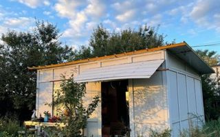 Vanzare casa zona Stupini - Poză 17