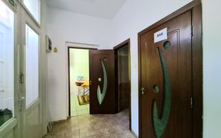 Spatiu comercial de vânzare Brasov  - 90 mp # plus-imo.ro - Poză 7