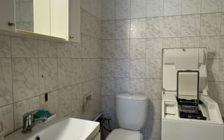 Casa cu 5 camere de inchiriat in Zona Centrala, Oradea - Poză 16