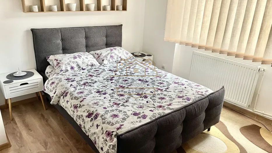 Apartament de închiriat - Poză 1