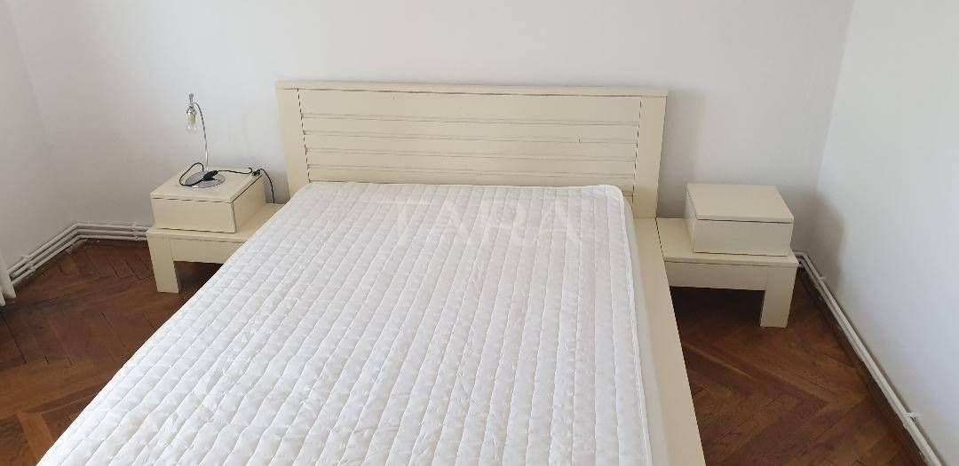 Proprietar dau in chirie ap. 2 camere, Cluj, zona Bdul Titulescu - Poză 1