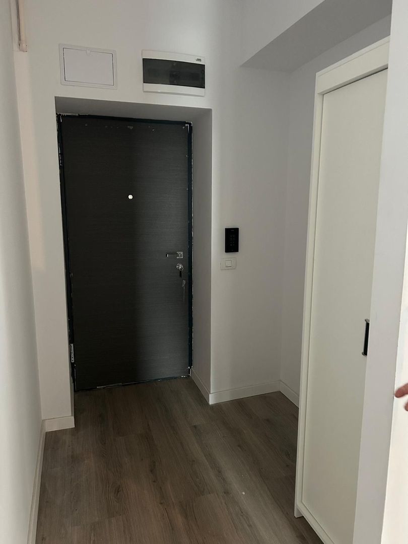 Apartament 2 camere I Pantelimon I Vanzare - Poză 7