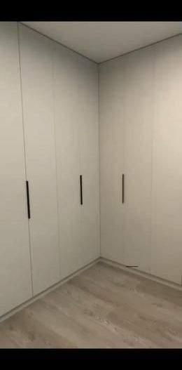 De inchiriat studio , Mall Vitan - Poză 9