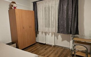 Apartament cu camere Alexandru cel Bun - 450 euro - Poză 7