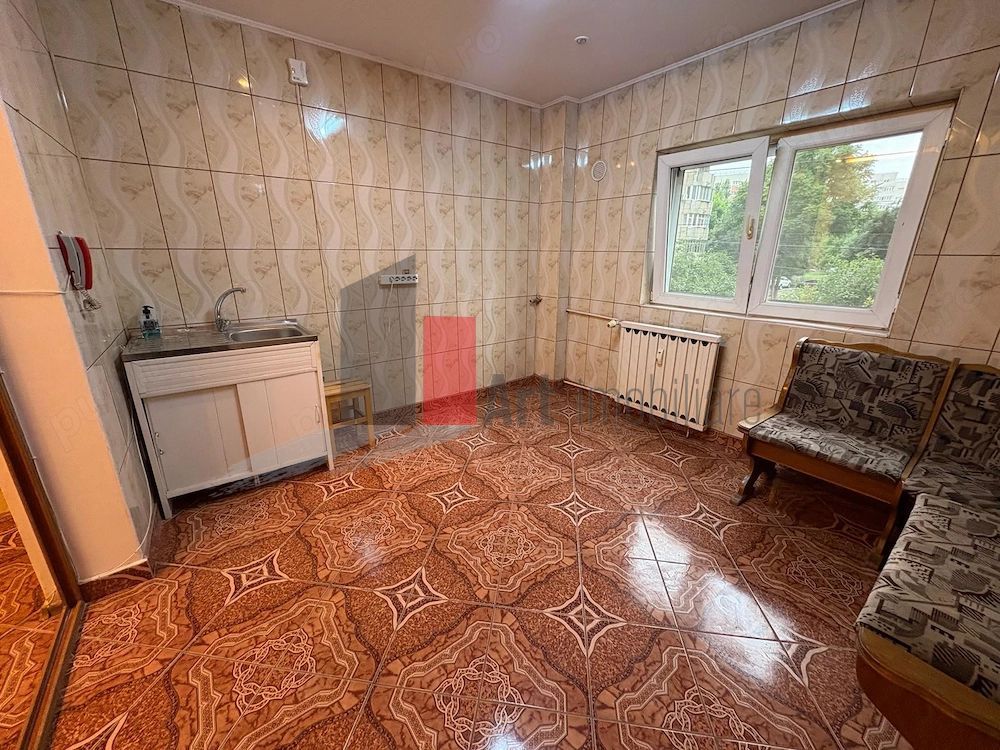 APARTAMENT  2 CAMERE  SEBASTIAN - Poză 8