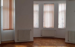 De închiriat: apartament 4 camere stradal- pretabil birou - Cotroceni - Poză 4
