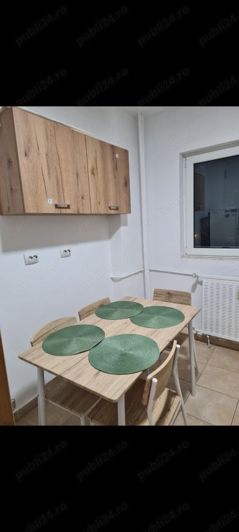 inchiriez apartament - Poză 4