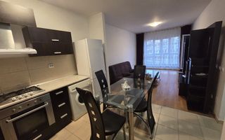 Apartament 2 camere de închiriat în Green Park, Tătărași, Iași - Poză 4