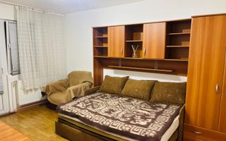 Garsoniera I 25 mp I Vasile Aron - Poză 3