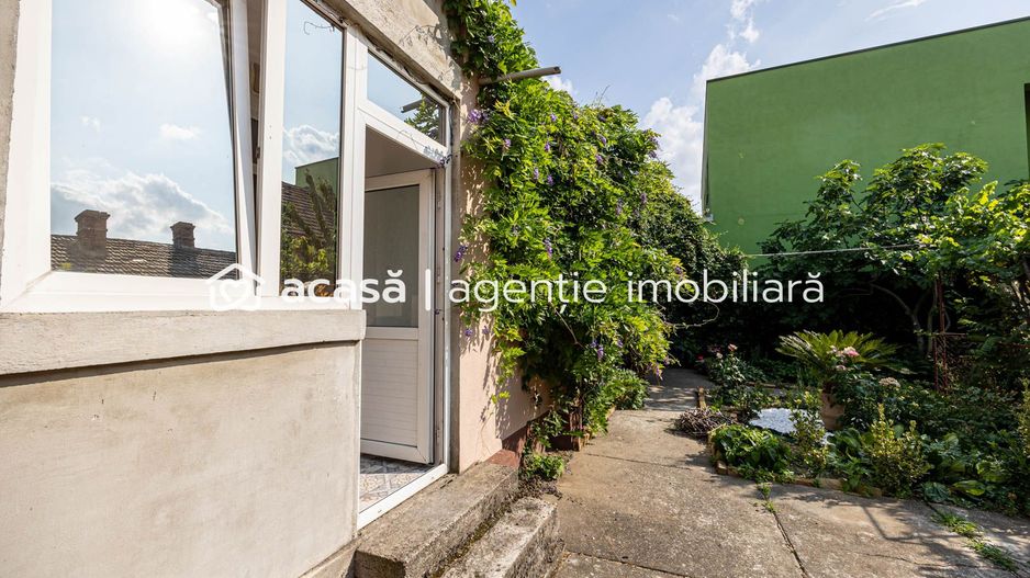 Locație excelentă: Spațiu comercial  Reprezentanță sau Închiriere. - Poză 10