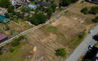 Loc de casă în Sânleani 414 mp - Poză 3