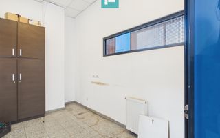Spațiu de birouri zona Aradului - Poză 7