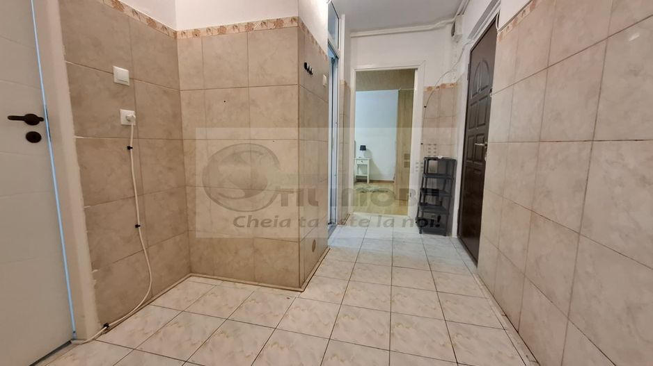 Liber, apartament 2 camere decomandat, 55 mp, Cug la bulevard - Poză 13