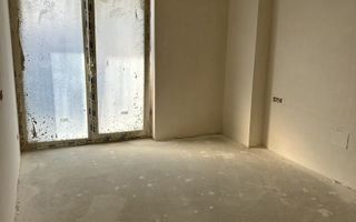 Apartament 2 camere semifinisat Elite City, Etaj Intermediar! - Poză 4