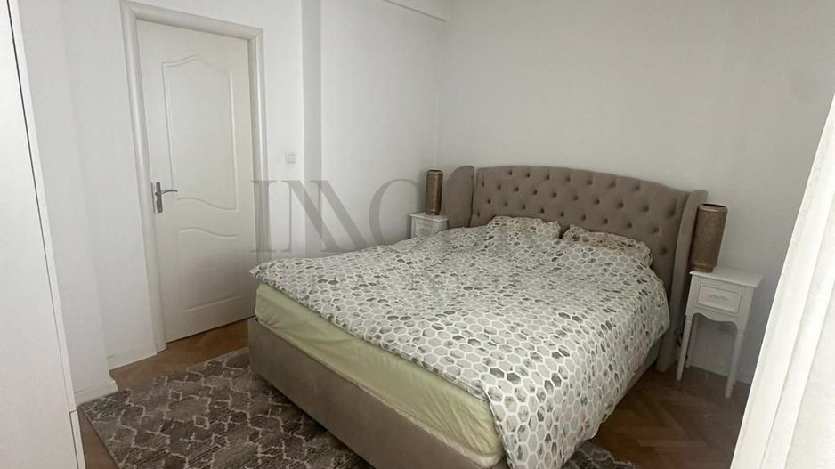 Apartament 3 camere de vanzare | Sala Palatului | Ion Brezoianu - Poză 9