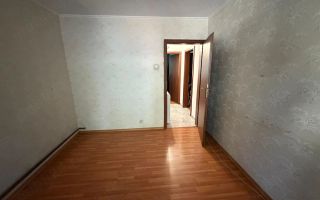 3 camere - centrala – 600 m de metrou Râul Doamnei - Poză 4