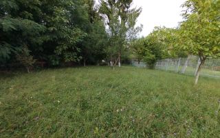 Casa individuala 140mp, teren 1555 mp, Sacele. - Poză 7