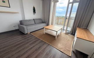 3 camere| City of Mara| loc de parcare subteran| 2 bai| Pet friendly| - Poză 24