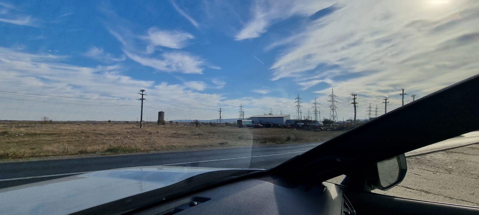 Teren - Depozit- Logistica - Poză 16