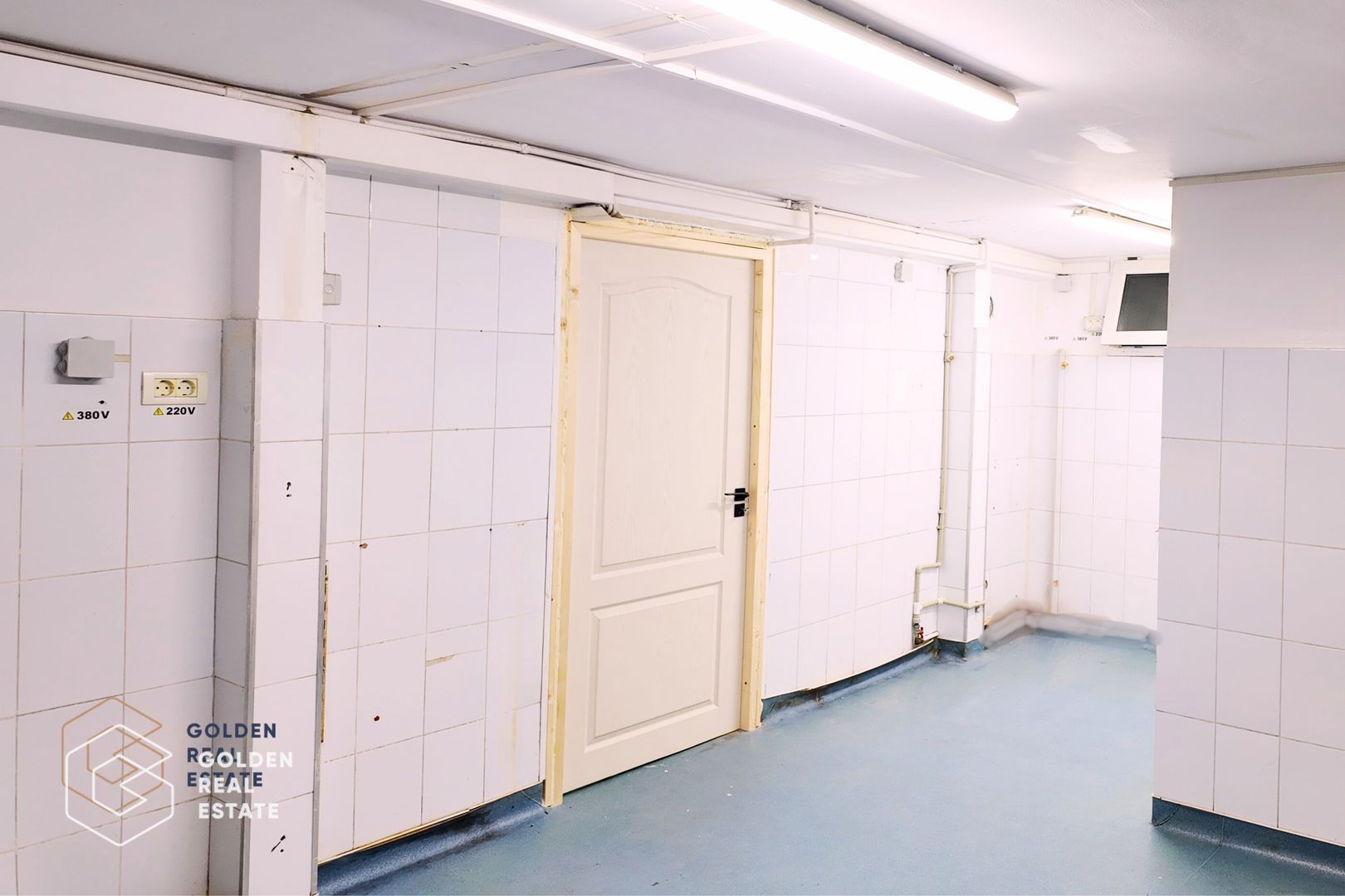 Spatiu Comercial Ultracentral - Poză 8