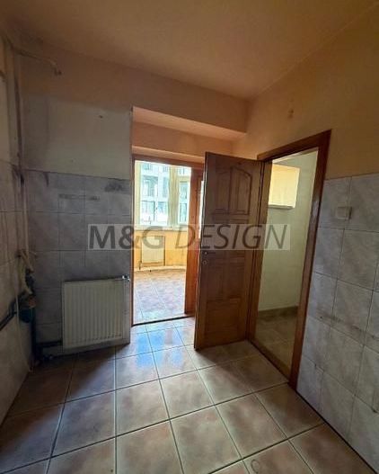 Etaj 2- 2 camere Dorobantilor CENTRALA - Poză 6