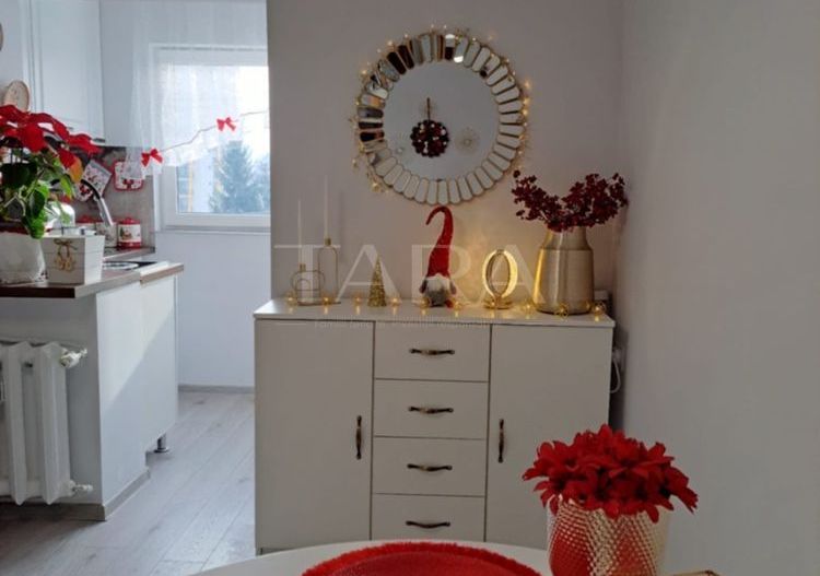 De vânzare apartament în zona Dorobanților Cluj-Napoca. - Poză 5