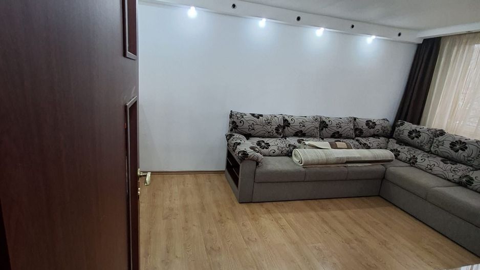 Apartament compact cu doua camere, Brancoveanu, 83.000€ - Poză 2