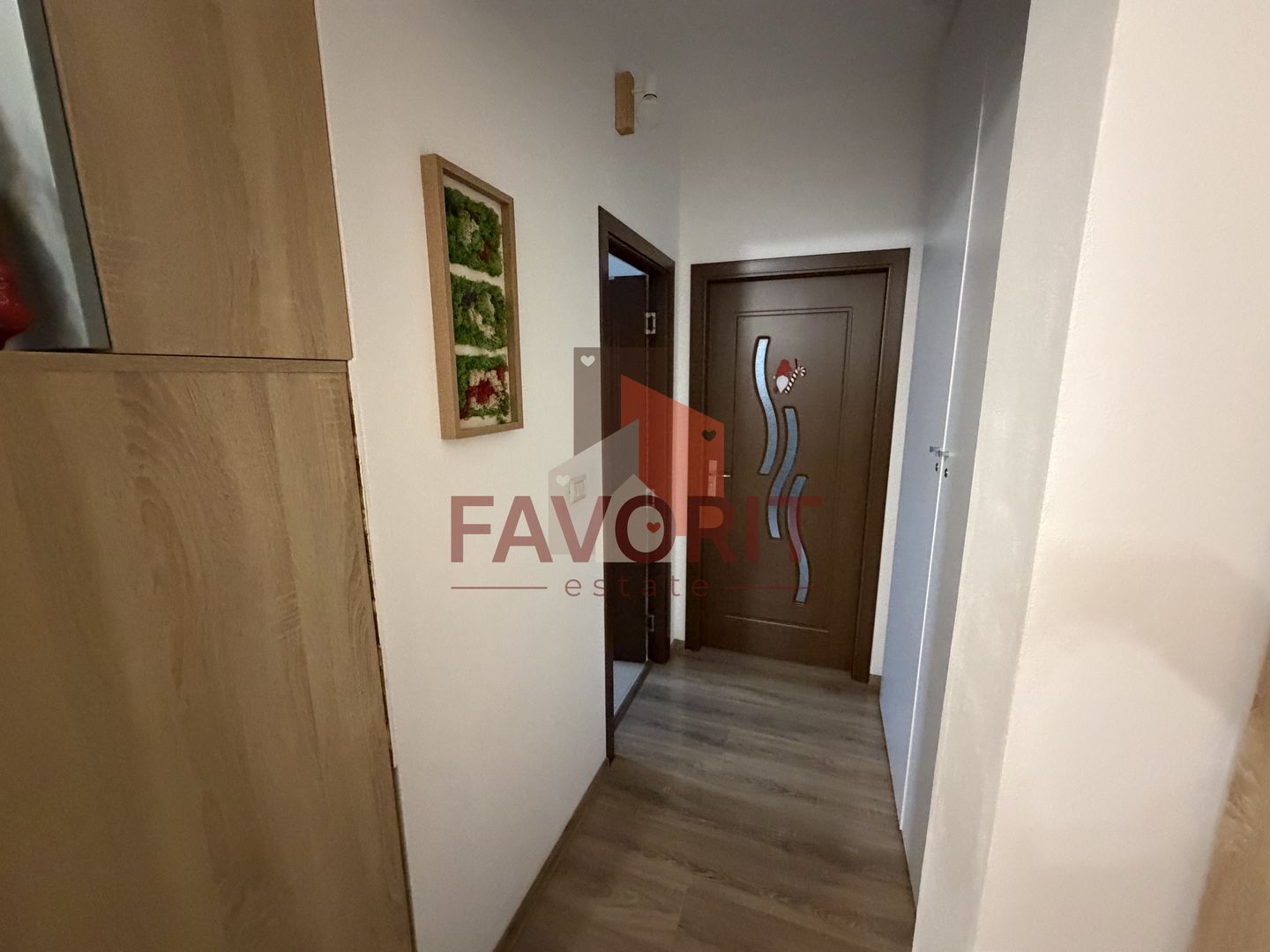 Comision 0%. Etaj 1. Zona linistita la 2 pasi de magazin - Poză 6