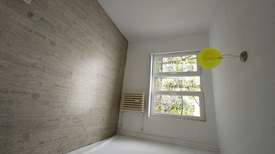 Apartament 3 camere zona Ozana - 1 Decembrie 1918 - Poză 4