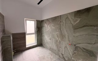 Casă individuală D+P 195 mp utili cu garaj și teren 815 mp în Selimbar - Poză 7