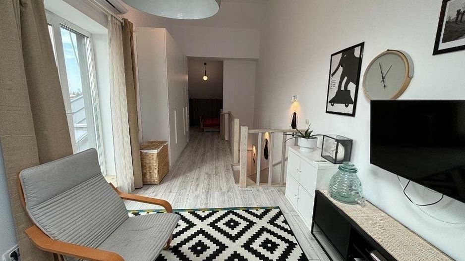 Casa 4 camere Colentina Proiect Finalizat - Poză 12