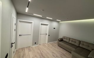 Chirie apartament, 1 cameră, bul. Mircea cel Bătrân, Ciocana - Poză 3