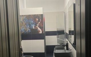 BRASADAS vinde casa cu 3 dormitoare in zona Titulescu. - Poză 14