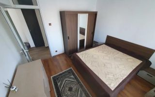 Apartament cu 2 camere - metrou Piața Muncii - Poză 2